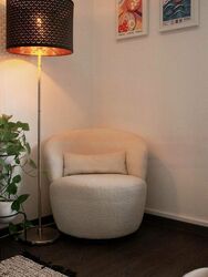Blk 78 Tiong Bahru Estate (Bukit Merah), HDB 4 Rooms #453775281